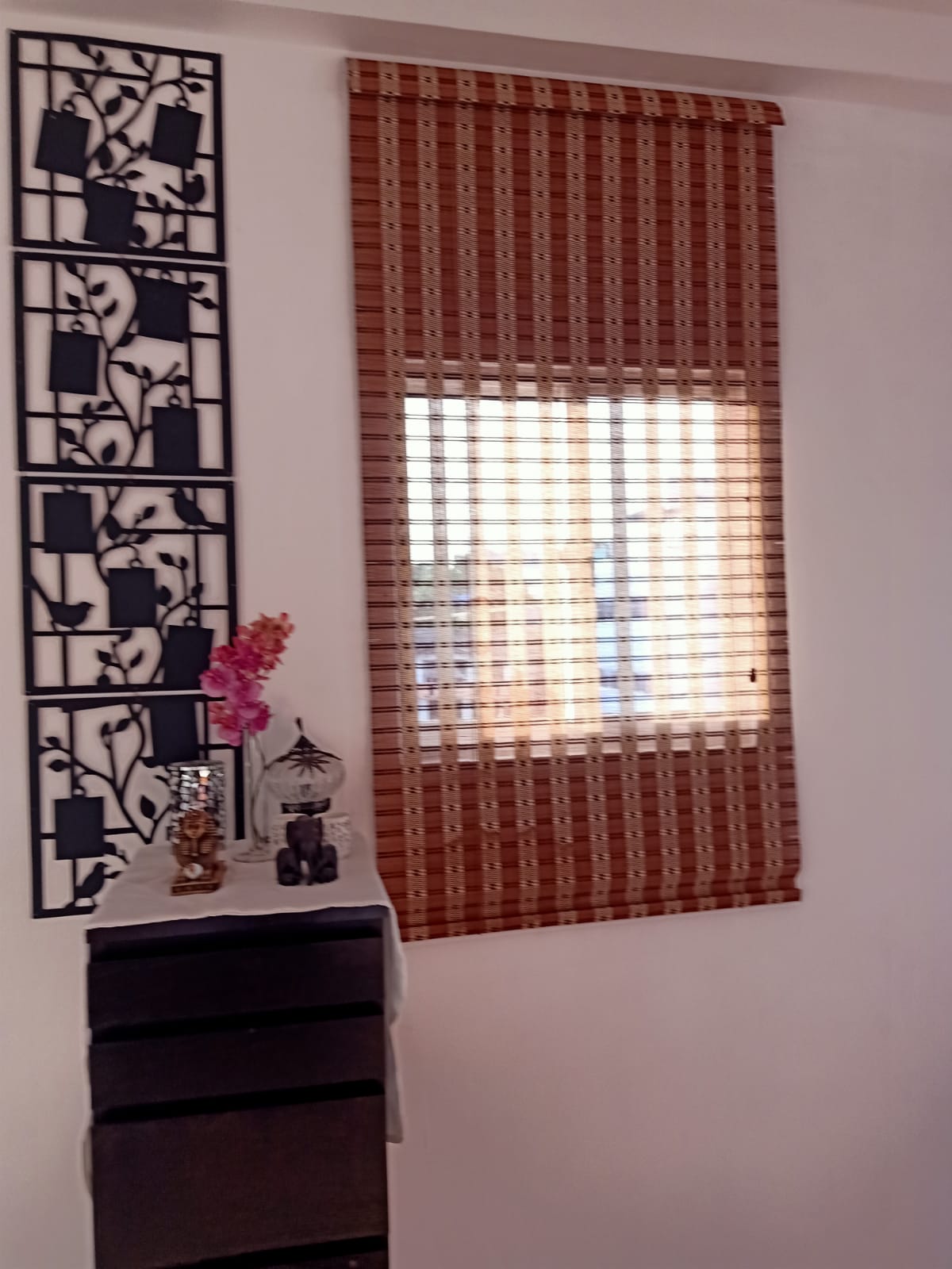 Gallery 12