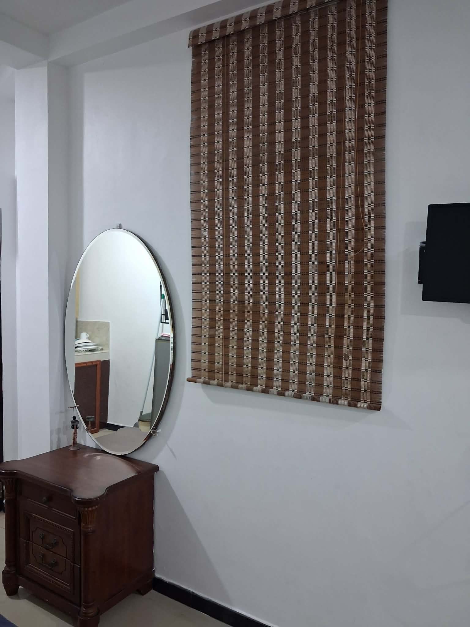 Gallery 5