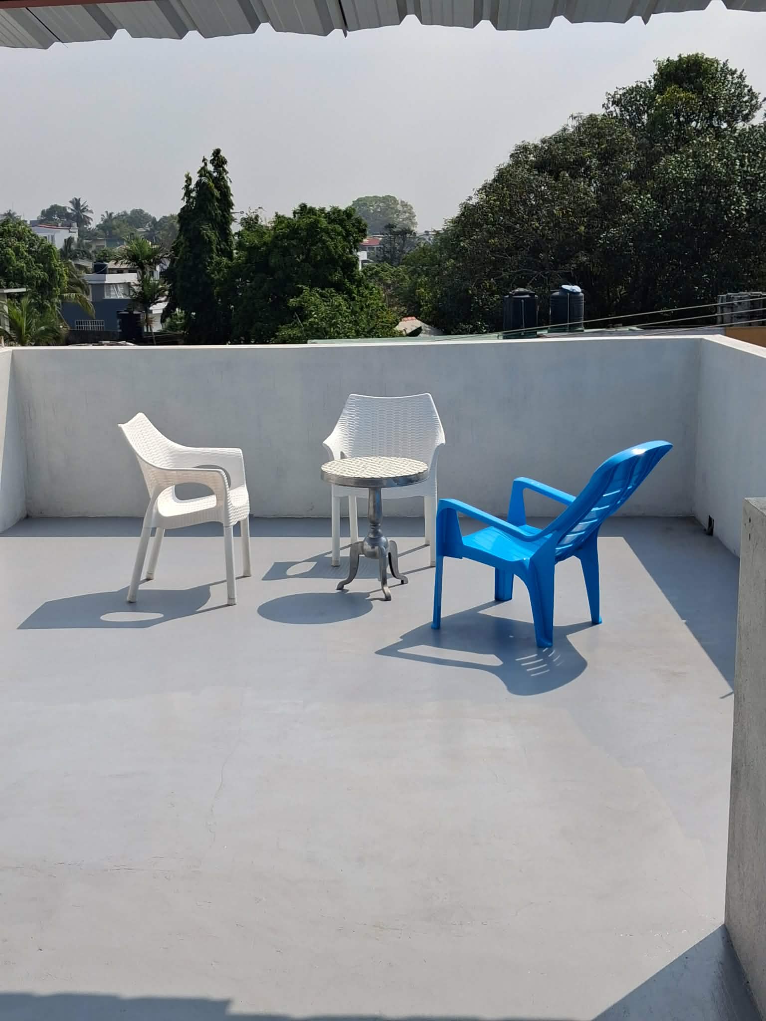 Gallery 7