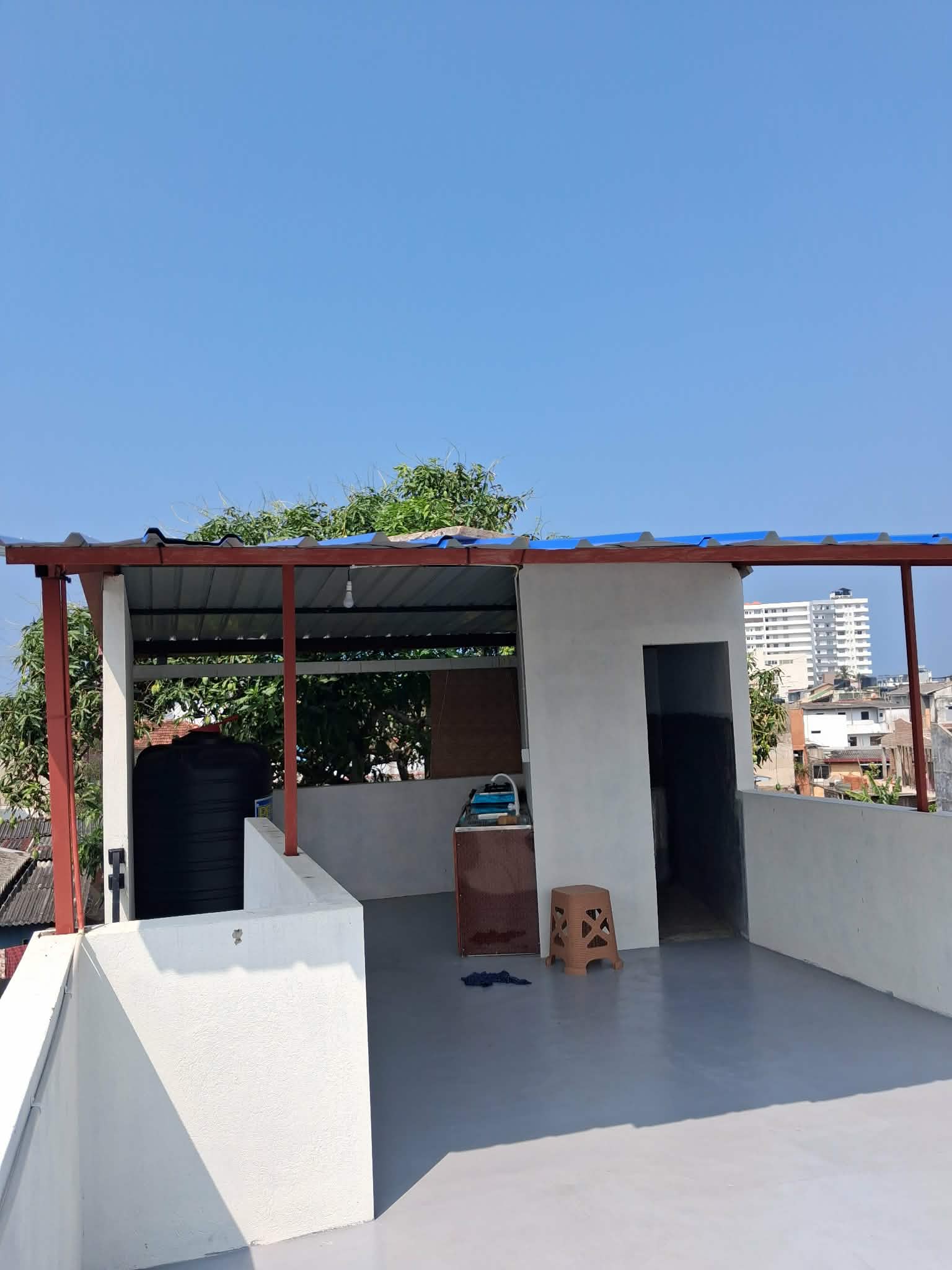 Gallery 9